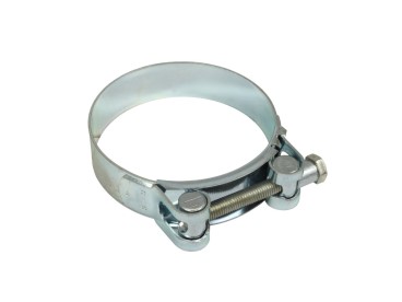 OPASKA GBS 51-55 5155