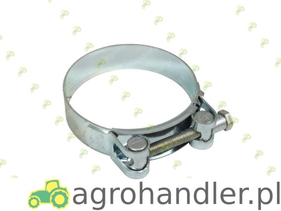 OPASKA GBS 47-51 4751