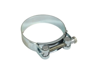 OPASKA GBS 47-51 4751