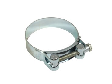 OPASKA GBS 36-39 3639