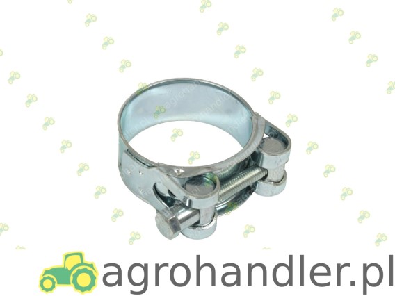 OPASKA GBS 29-31 2931