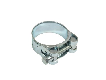 OPASKA GBS 29-31 2931