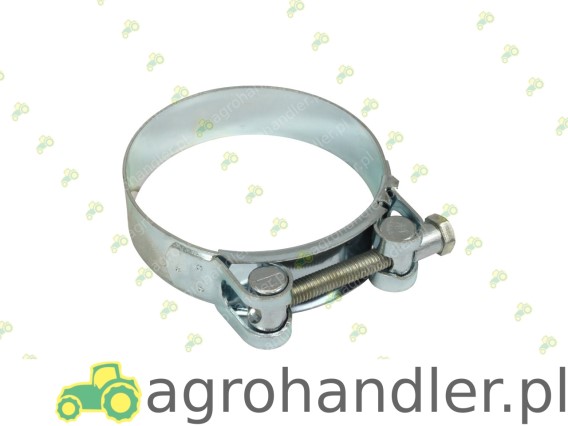 OPASKA GBS 56-59 5659