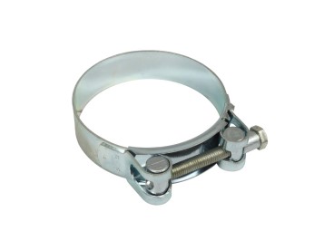 OPASKA GBS 56-59 5659