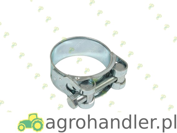 OPASKA GBS 27-29 2729