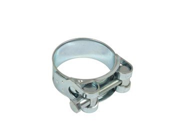 OPASKA GBS 27-29 2729