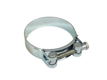 OPASKA GBS 31-34 3134