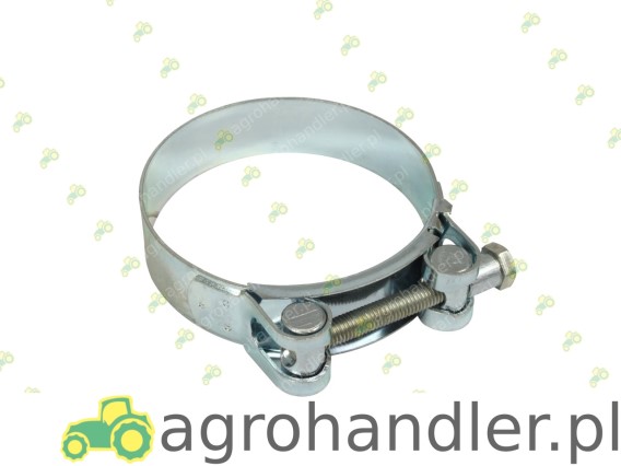 OPASKA GBS 34-37 3437