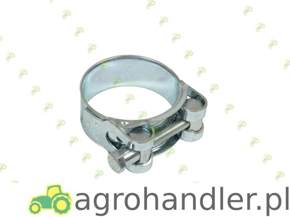 OPASKA GBS 21-23 2123