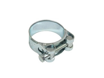 OPASKA GBS 21-23 2123