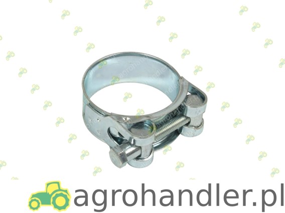 OPASKA GBS 25-27 2527