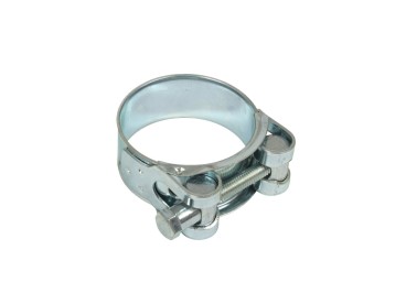 OPASKA GBS 25-27 2527