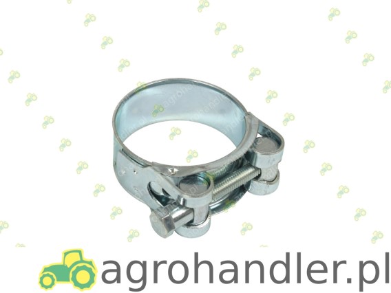 OPASKA GBS 23-25 2325