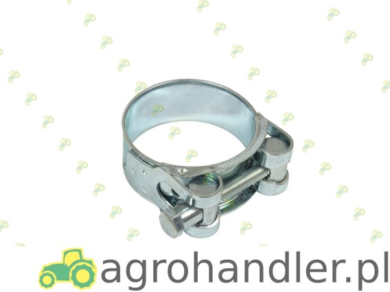 OPASKA GBS 20-22 2022