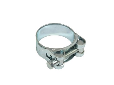 OPASKA GBS 20-22 2022