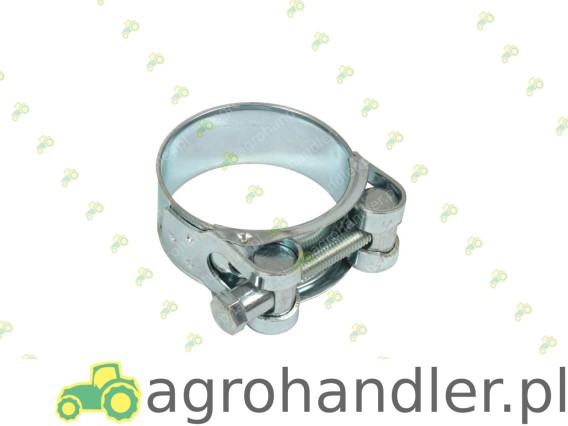 OPASKA GBS 17-19 1719