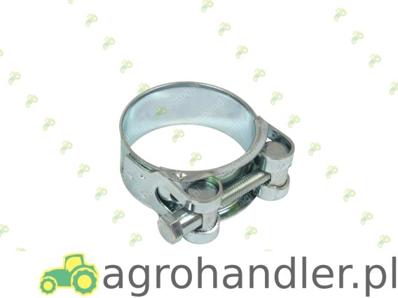 OPASKA GBS 19-21 1921