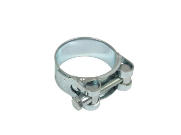 OPASKA GBS 19-21 1921