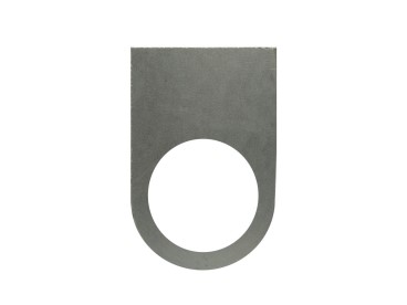 MOCOWANIE ZEGARA 000512