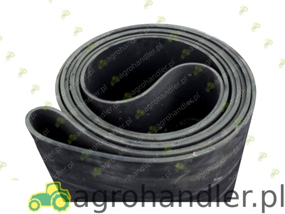 TAŚMA PAS NOŚNY RCW-5 7800x650 2015121212