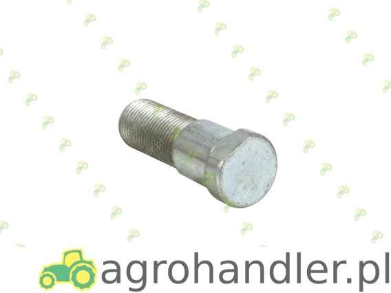ŚRUBA KOŁA M18X1,5 PRZYCZEPA 2218020222