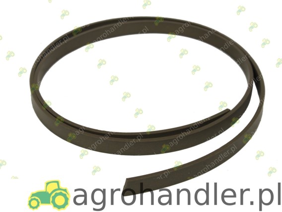 TAŚMA PROWADZĄCA 10.x2,50 mm T8B01025A