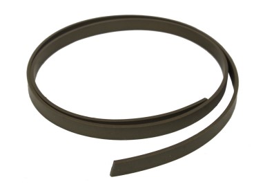 TAŚMA PROWADZĄCA 10.x2,50 mm T8B01025A