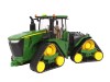 CIĄGNIK JOHN DEERE 9620RX 04055 BRUDER BR-04055
