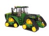 CIĄGNIK JOHN DEERE 9620RX 04055 BRUDER BR-04055