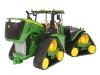 CIĄGNIK JOHN DEERE 9620RX 04055 BRUDER BR-04055