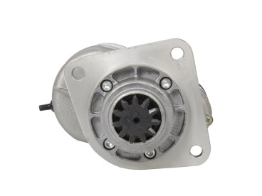 ROZRUSZNIK Z REDUKTOREM 11z C385 12V 83355051 80350911 123708009 9142742 64942801