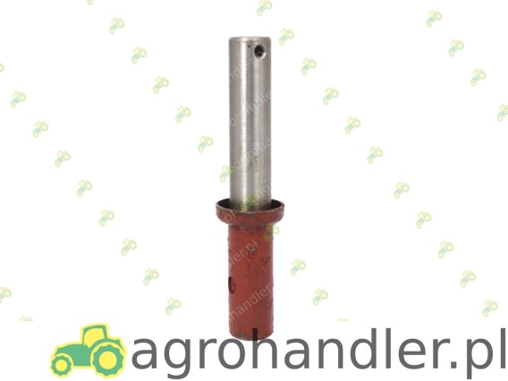 CZOP KOŁA PŁUGA 3-SKI 1023040030