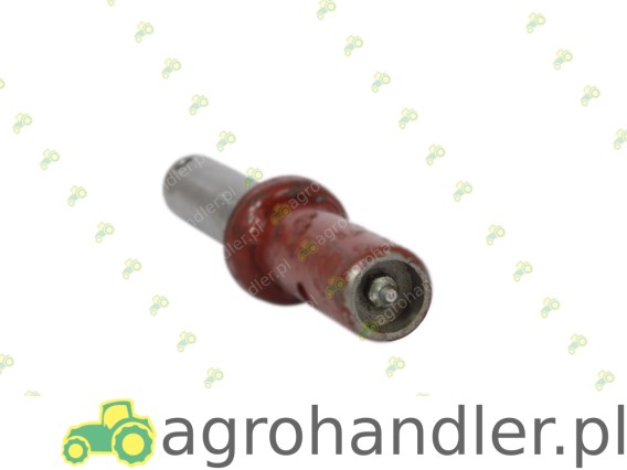 CZOP KOŁA PŁUGA 3-SKI 1023040030