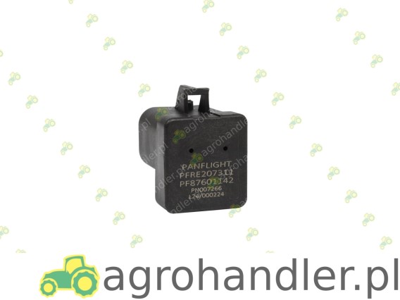 STEROWNIK STABILIZATOR NAPIĘCIA REZYSTOR RE207311 RE183146