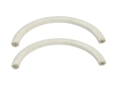 USZCZELNIENIE ŁOJOWE SZNUR 735934M1 13-5 730127 36883107 36883115 136883106 136883119 4224055M1 4224055Z1 735866M1 957E6701