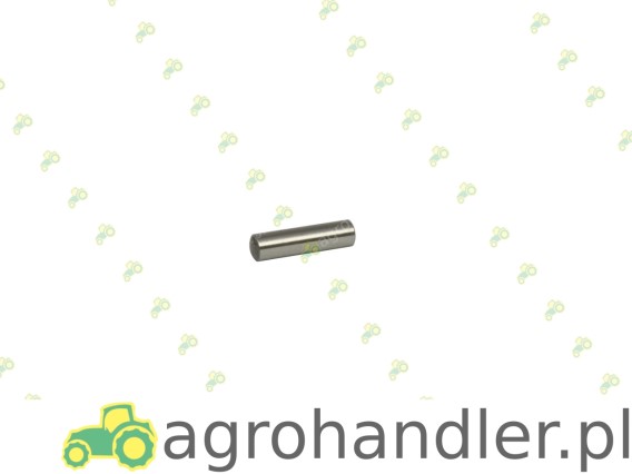 IGIEŁKA SATELITY MF 2,778x11,17 897025M1