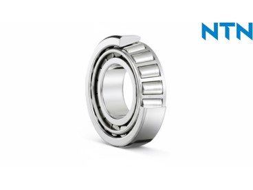 ŁOŻYSKO 4T-JLM714149/JLM714110PK NTN F824100360330