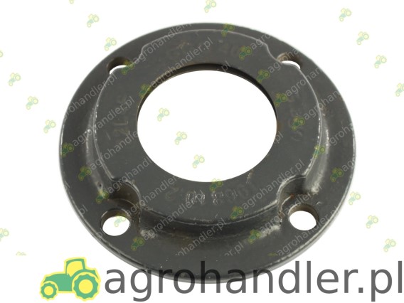 OBUDOWA ŁOŻYSKA CLAAS 673686 0006736860 673.686