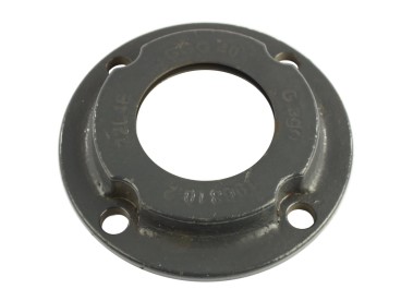 OBUDOWA ŁOŻYSKA CLAAS 673686 0006736860 673.686