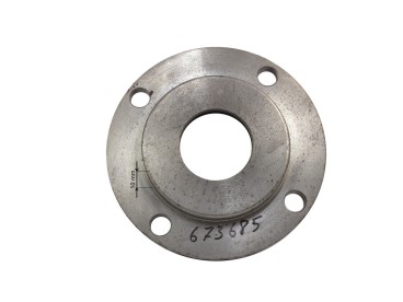 OBUDOWA ŁOŻYSKA CLAAS 673685 0006736850 B102903 JAG03-0063