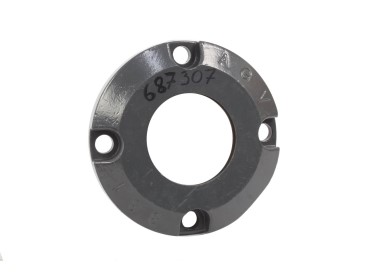 OBUDOWA ŁOŻYSKA CLAAS 687307