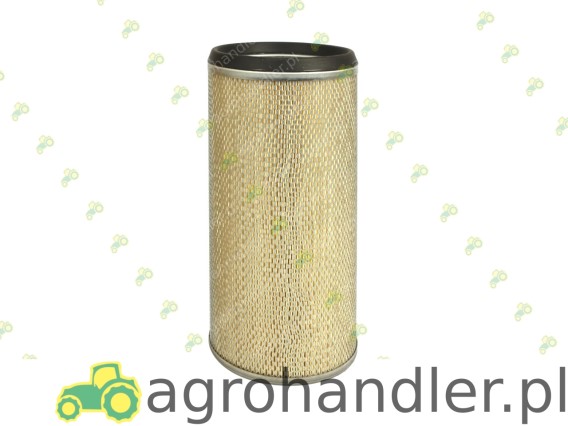 FILTR POWIETRZA WEWNĘTRZNY RENAULT 6005010565 SA17005 SL 5965