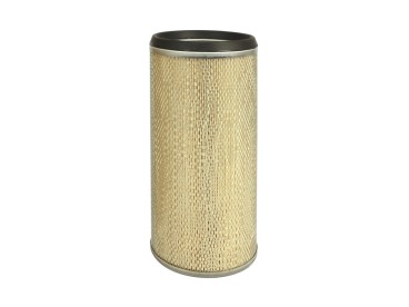 FILTR POWIETRZA WEWNĘTRZNY RENAULT 6005010565 SA17005 SL 5965