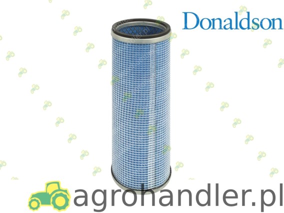 FILTR POWIETRZA WEWNĘTRZNY P136401 AF1639 AES2055 P133694 P136756 P771009 SA11589 AR79942 CF1020