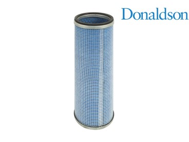 FILTR POWIETRZA WEWNĘTRZNY P136401 AF1639 AES2055 P133694 P136756 P771009 SA11589 AR79942 CF1020