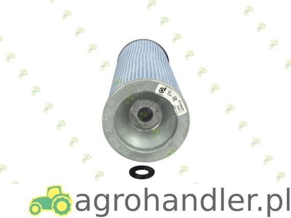 FILTR POWIETRZA WEWNĘTRZNY P136401 AF1639 AES2055 P133694 P136756 P771009 SA11589 AR79942 CF1020