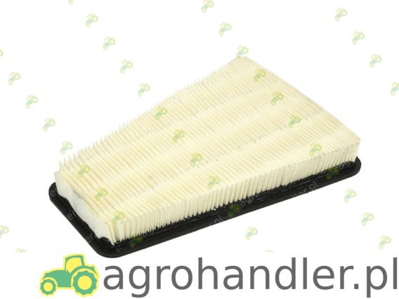 FILTR POWIETRZA NEW HOLLAND 84587832