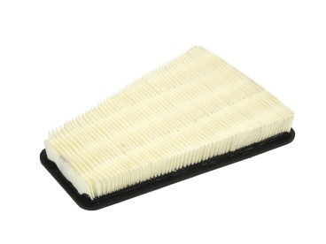 FILTR POWIETRZA NEW HOLLAND 84587832