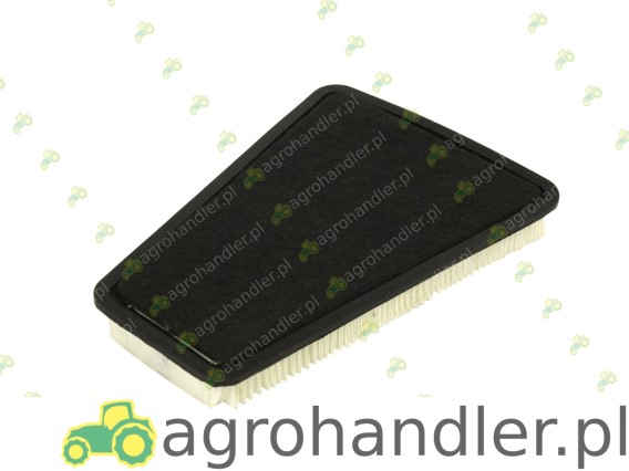FILTR POWIETRZA NEW HOLLAND 84587832