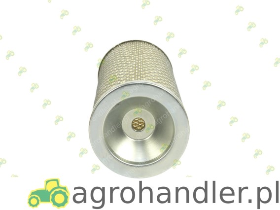 FILTR POWIETRZA WEWNĘTRZNY CASE AF25686 K952344 SA16189